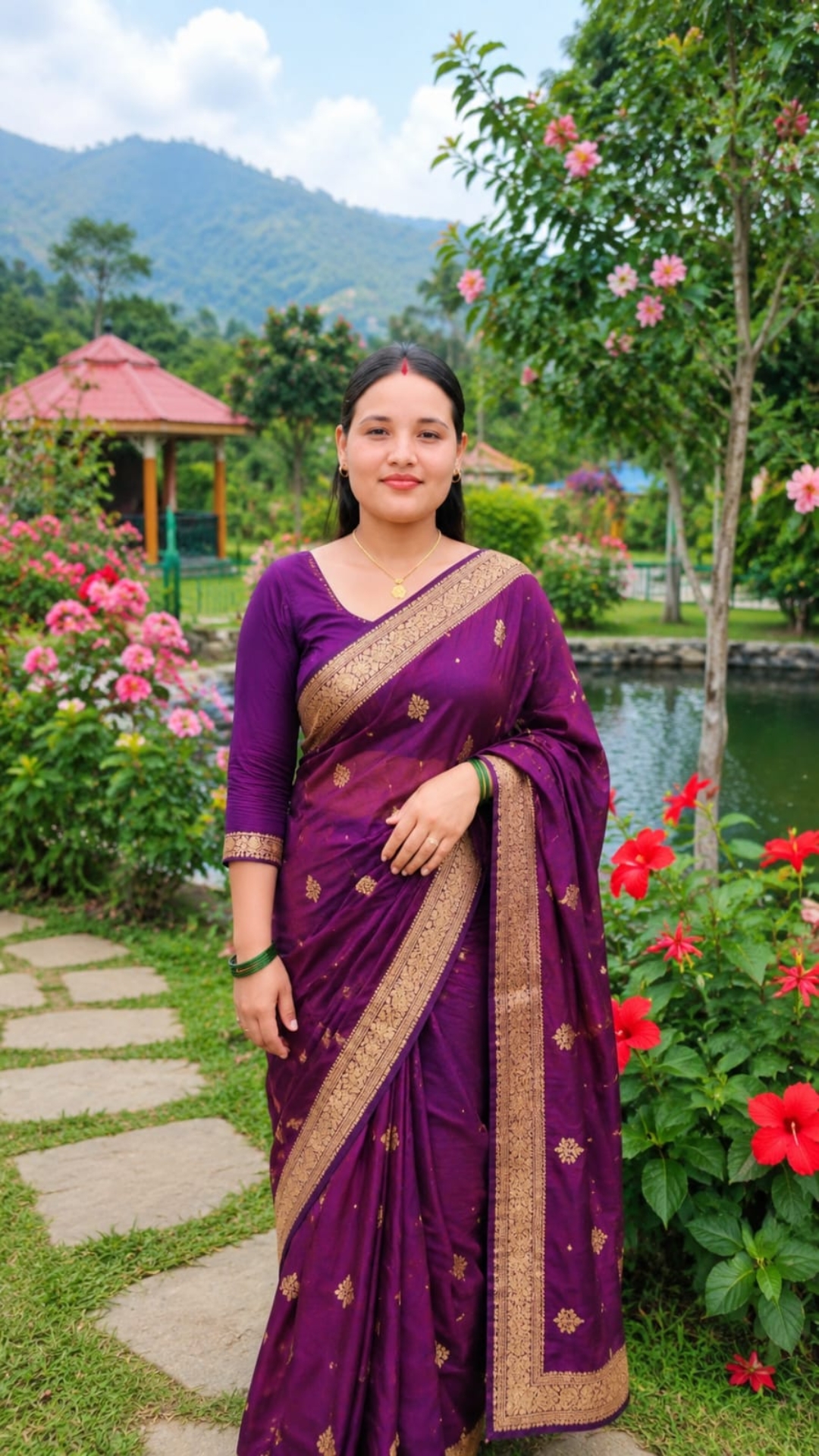 @SAMIXA K C 🇳🇵🥀🥀🌺🌺🌹🌹🌻