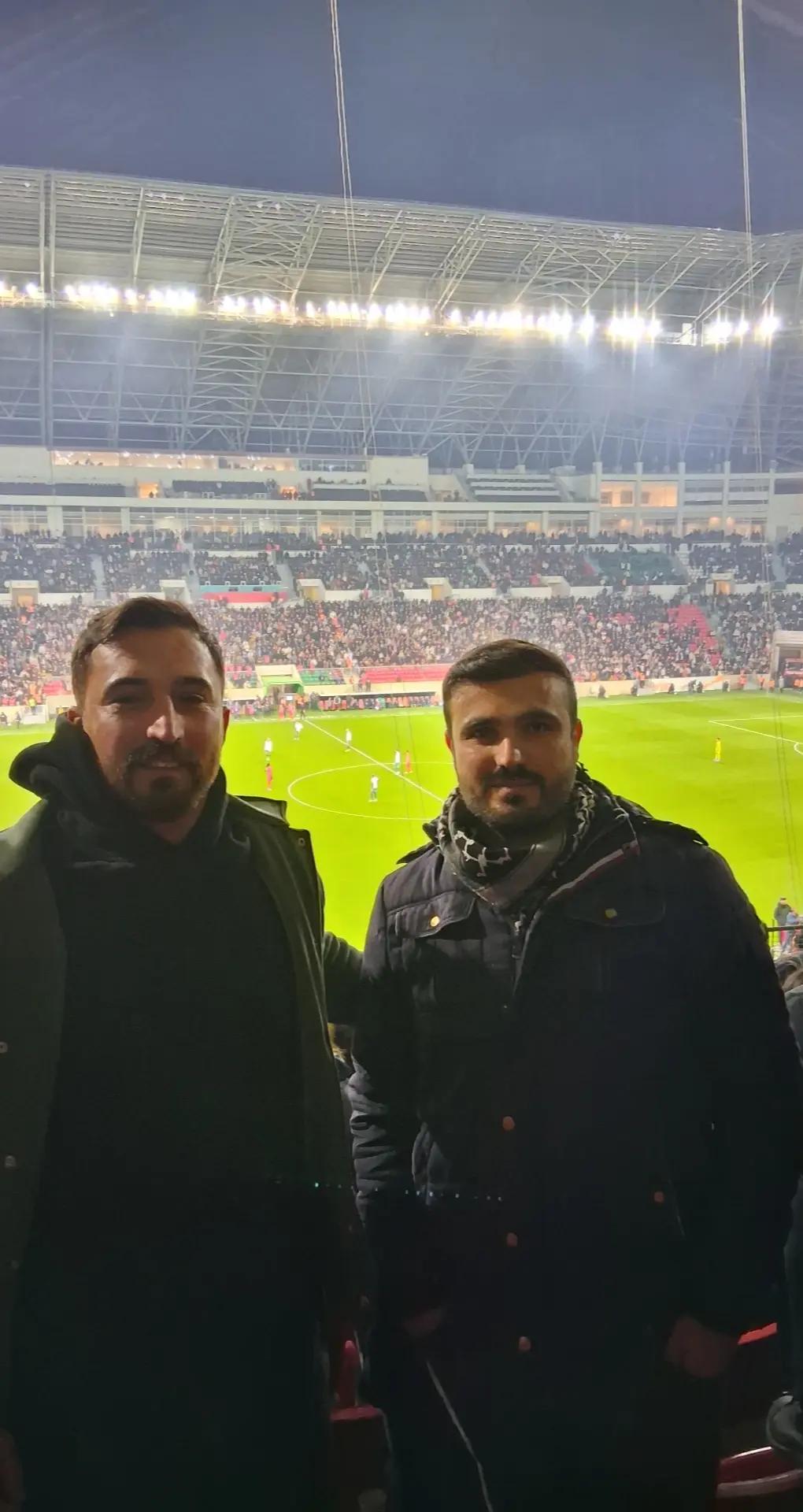 @Erkan aslan