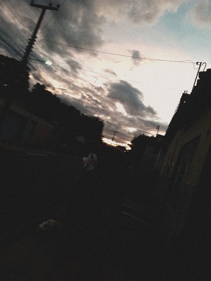 @🎀gata.ana🎀
