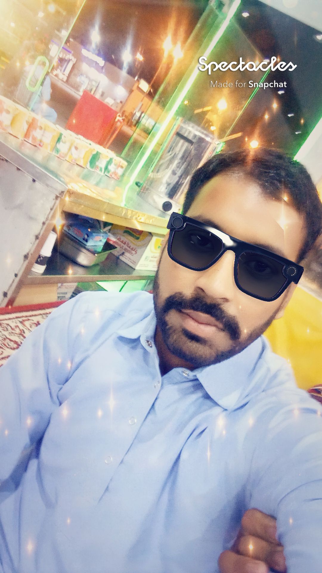 @kamrankashmirkamr