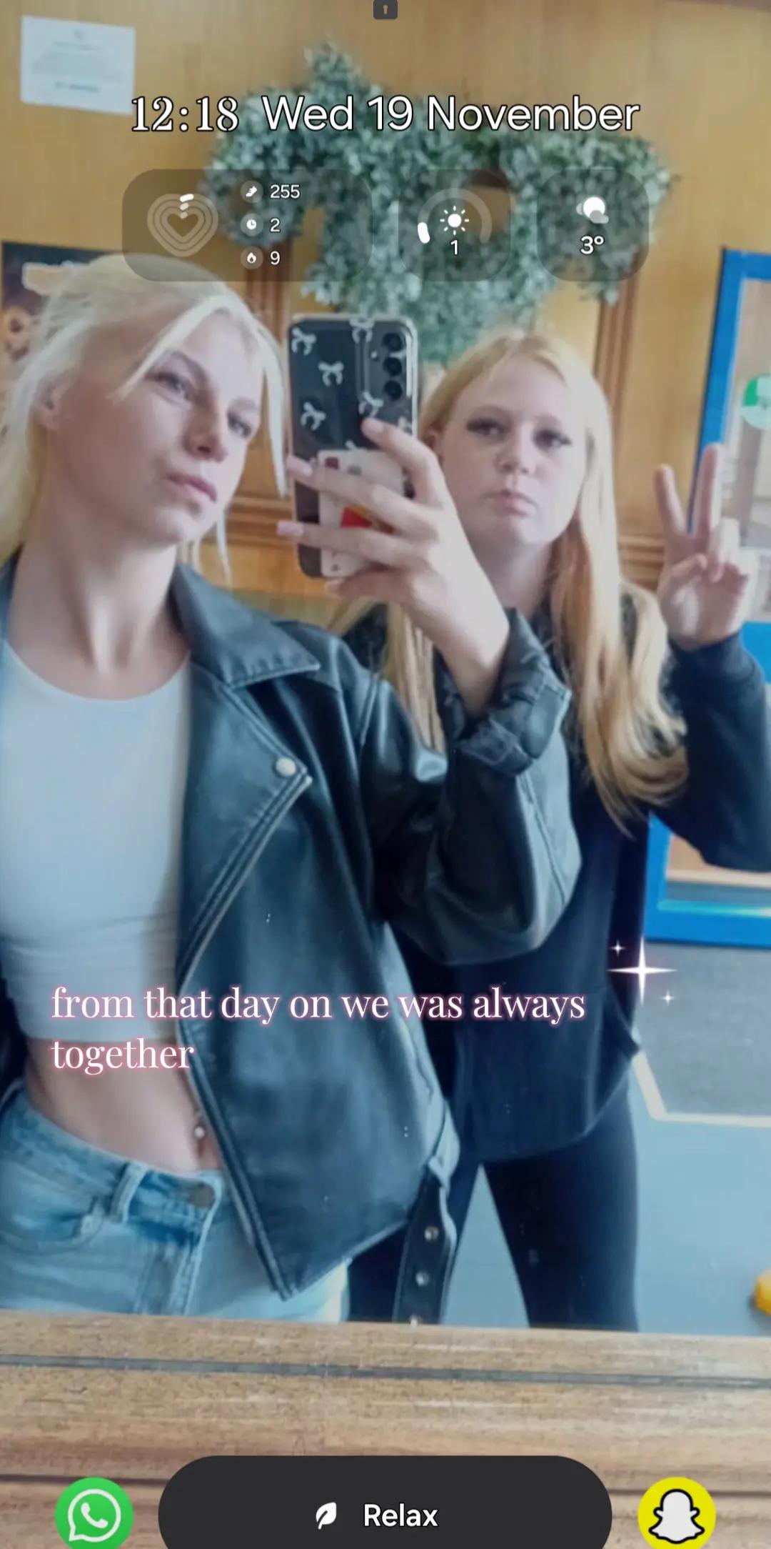 @sophie2012