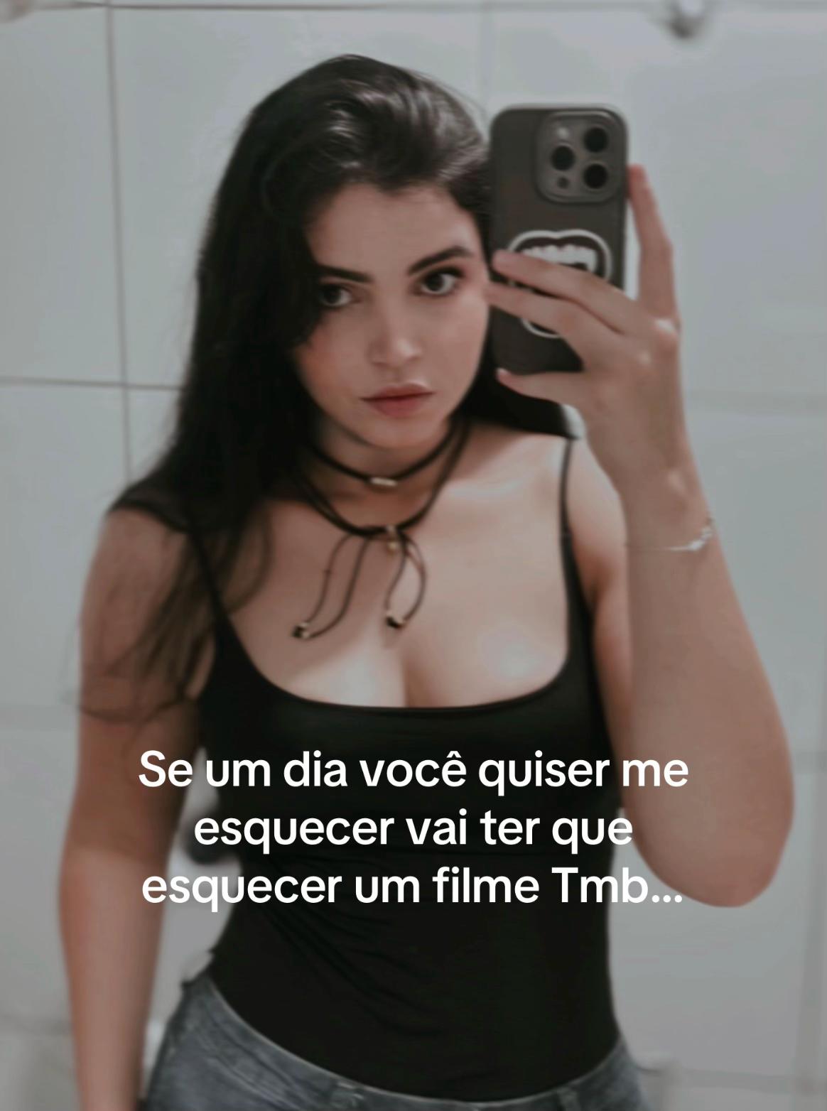 @Laryy