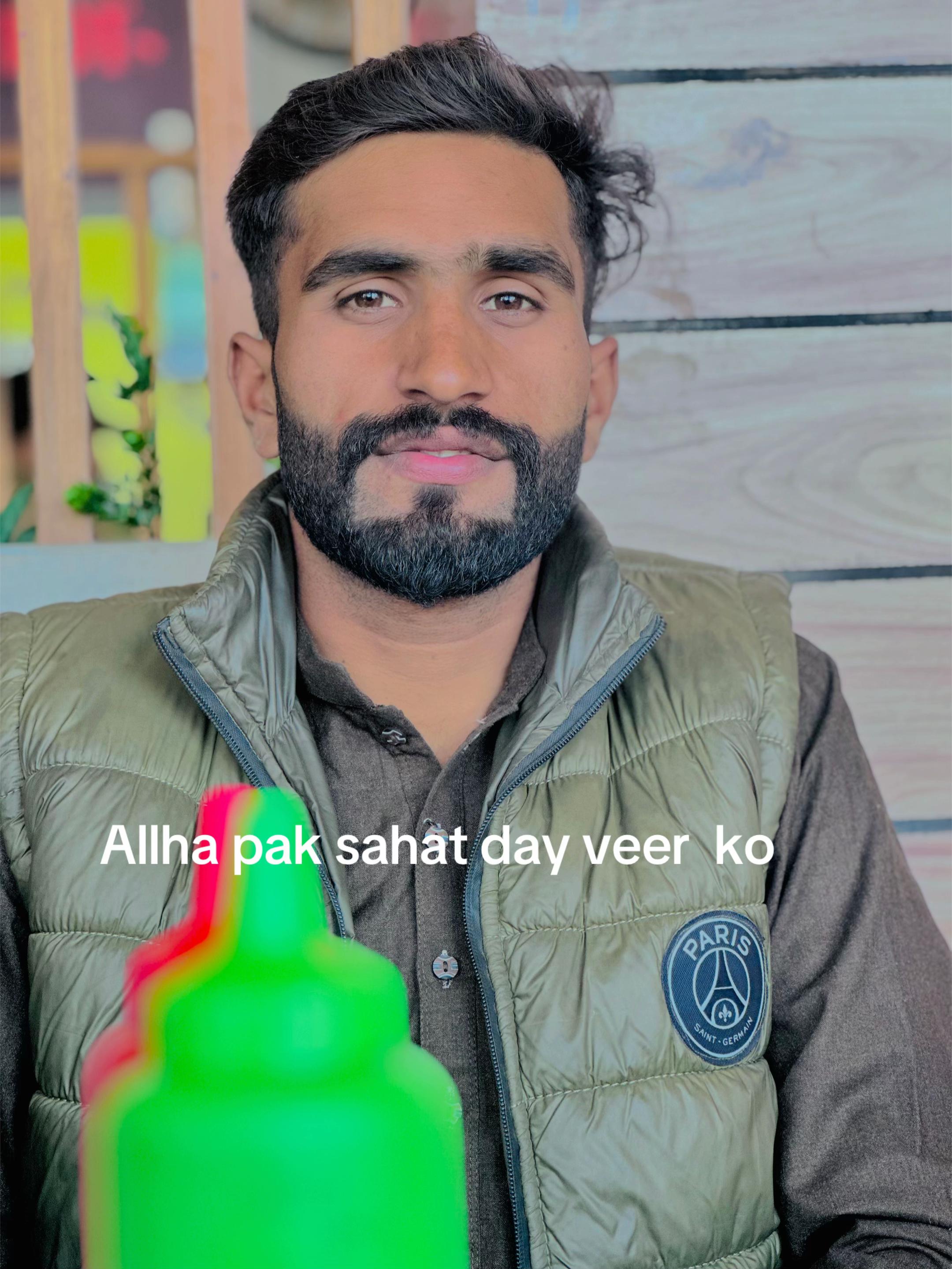 @چوہدری صغیر