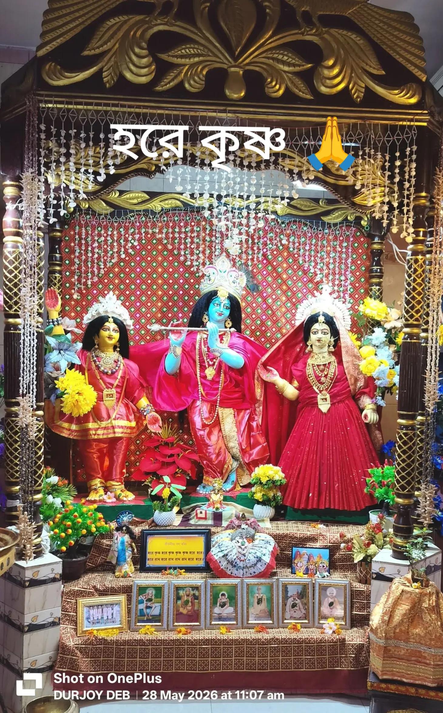 @Sagor Ghosh