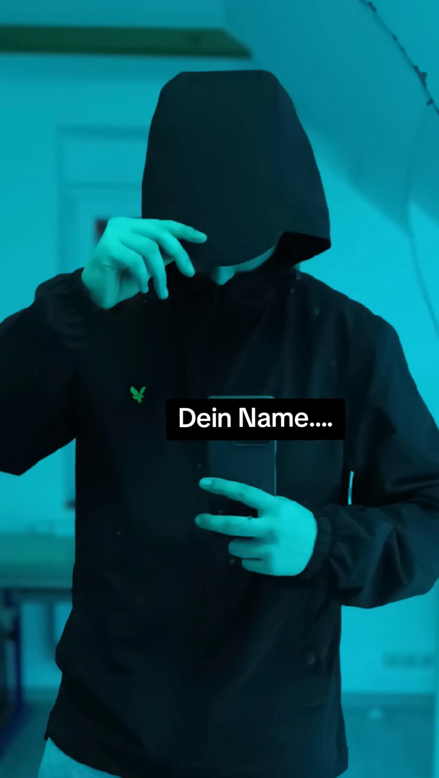 @Adriiii🍋🕸️