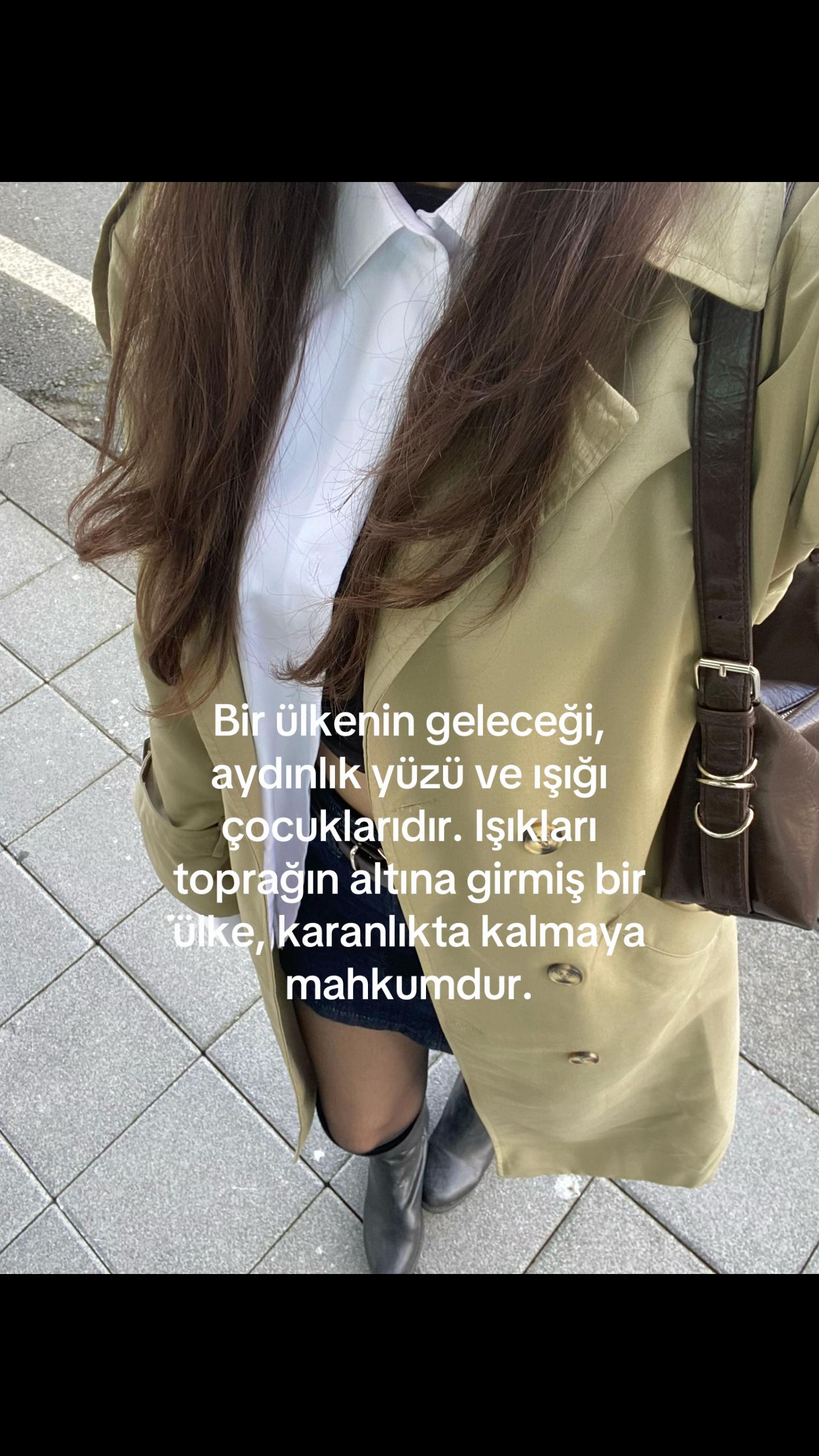 @⋆. 𐙚 ̊