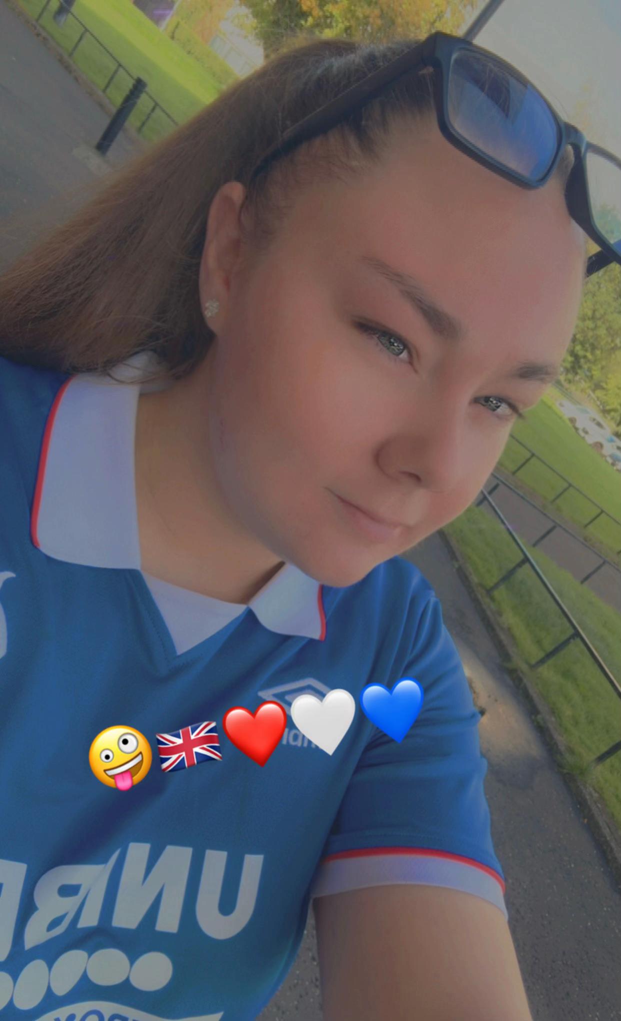 @Hanlon01🤍