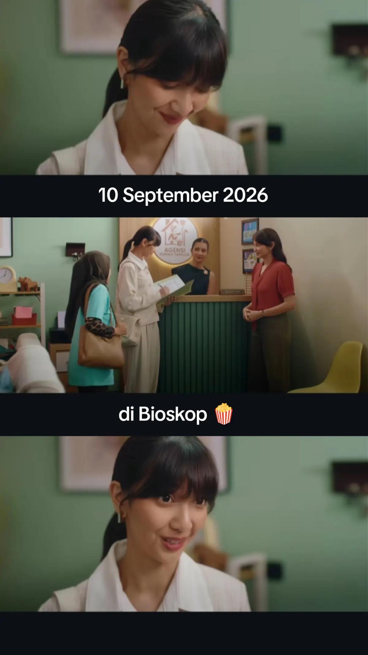 @🧡 Siladara aja
