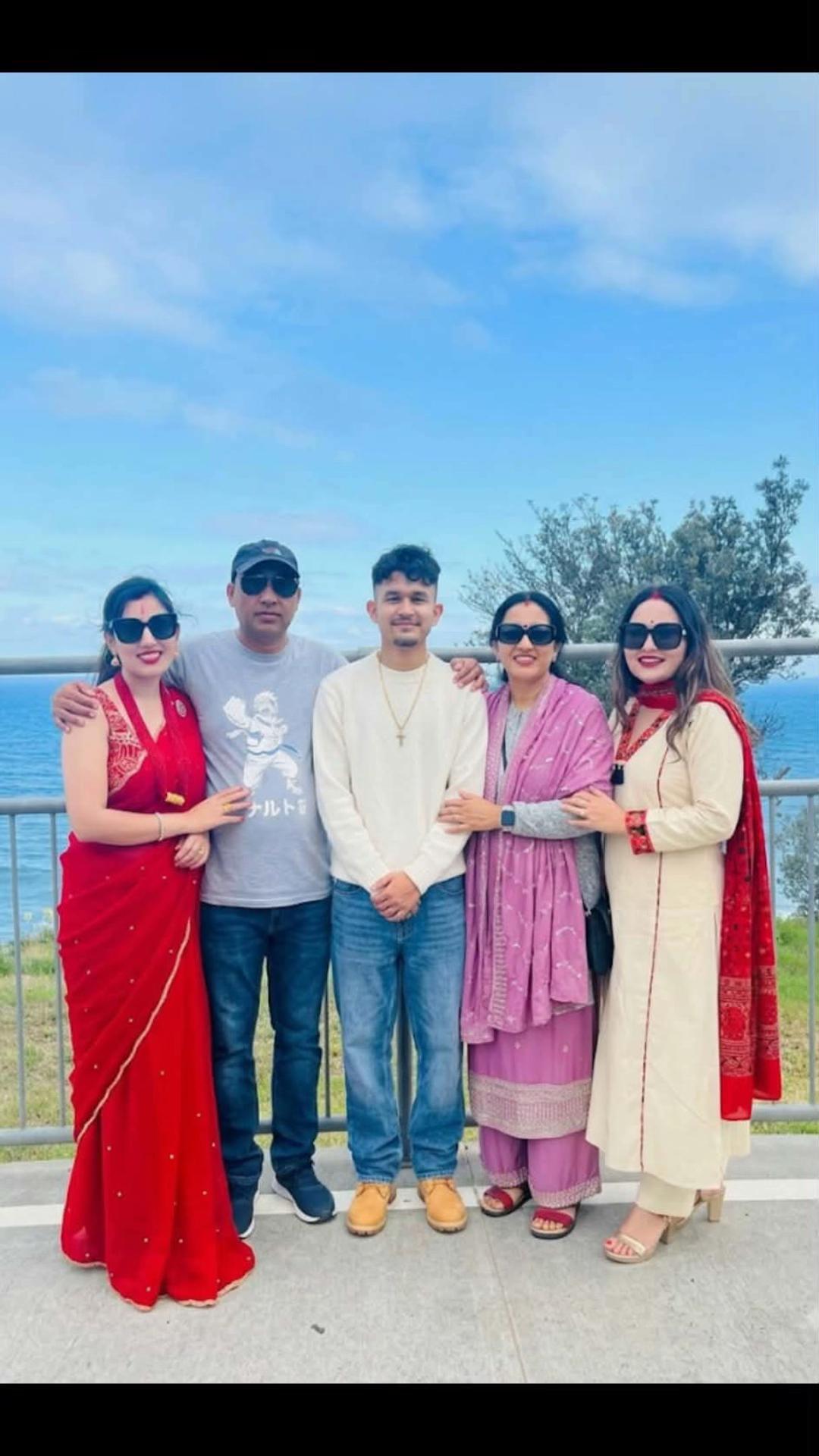 @yashodakunwar