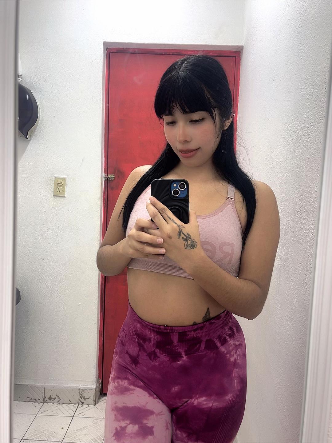 @SA RA
