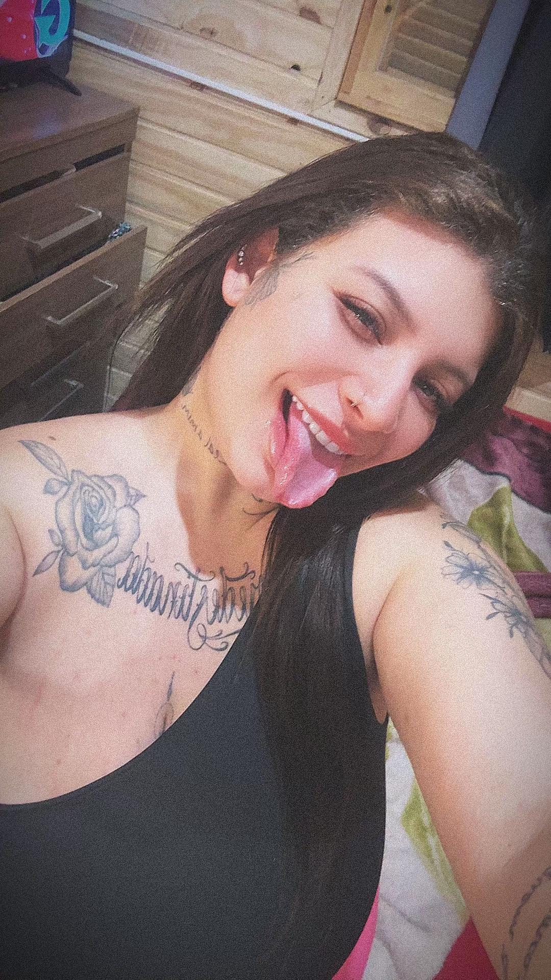 @ashleyalves_gauchinha