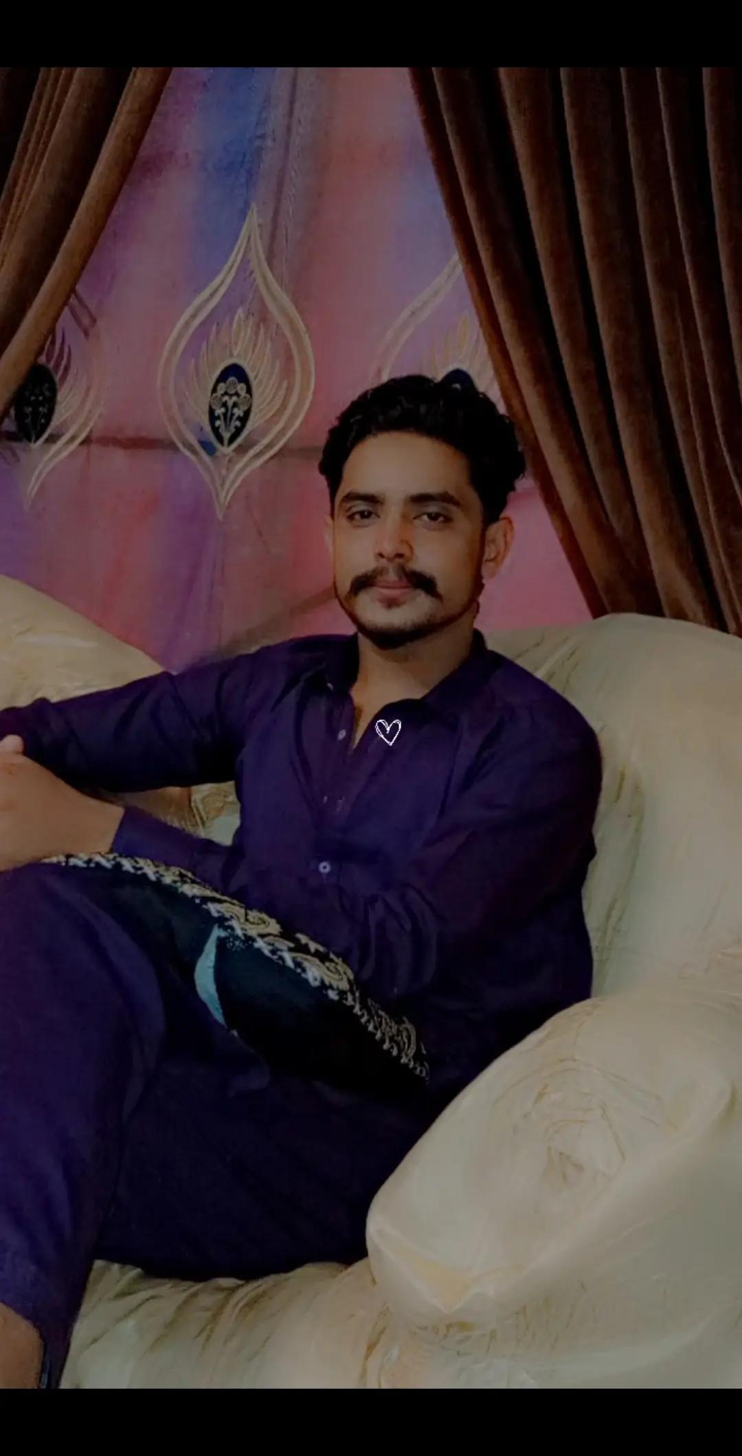 @Mubeen rajpoot