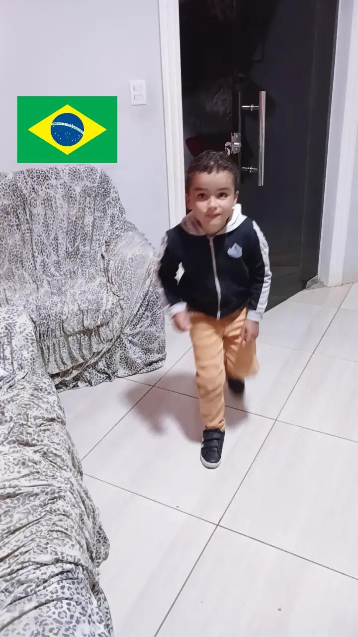 @ELIZEU  Batista