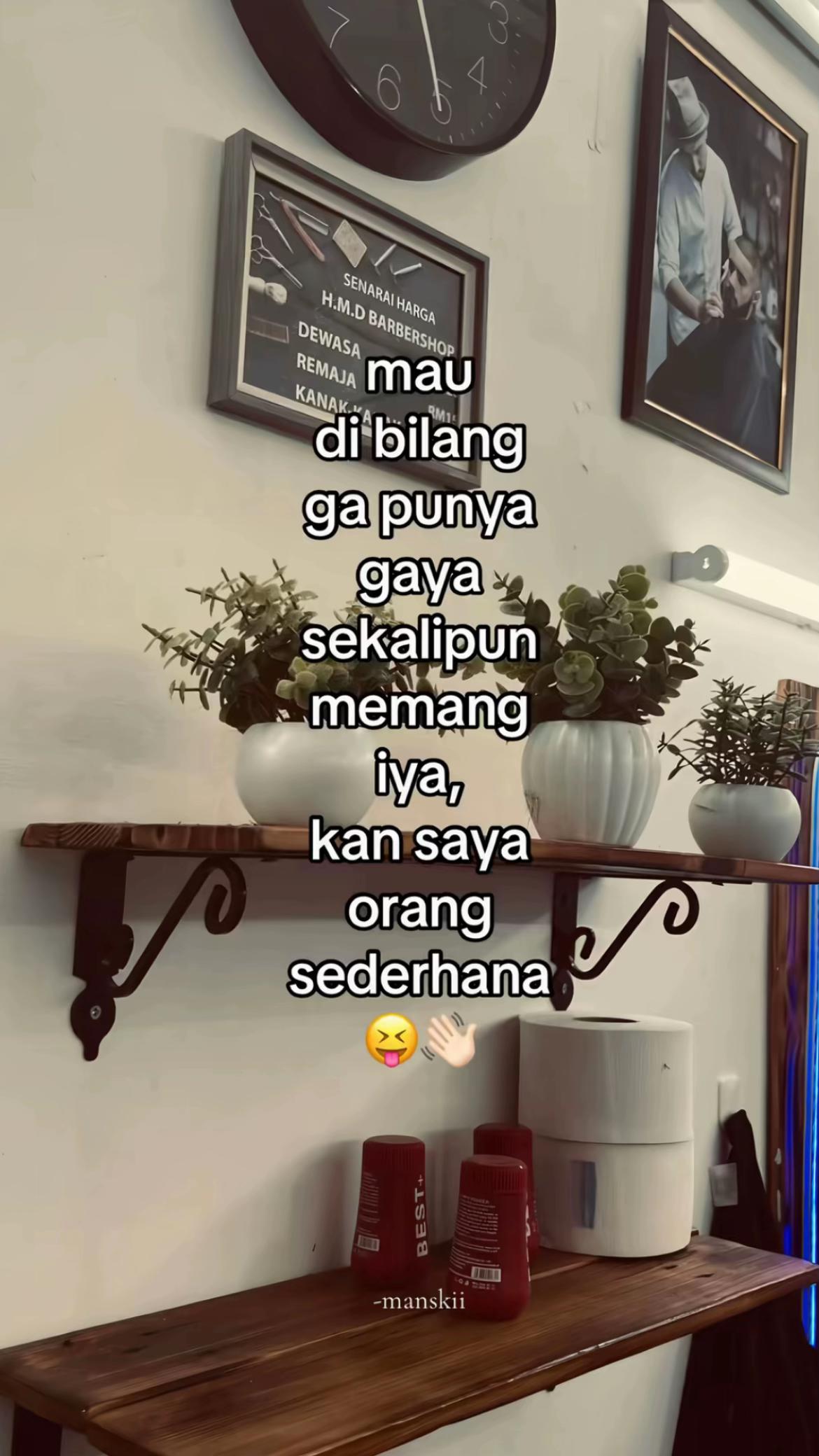 @SiN@rr