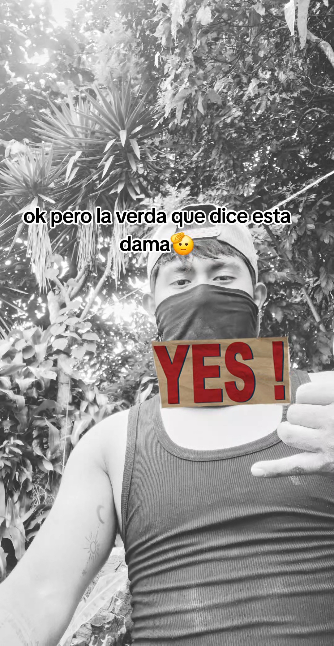@cuenta no encontrada