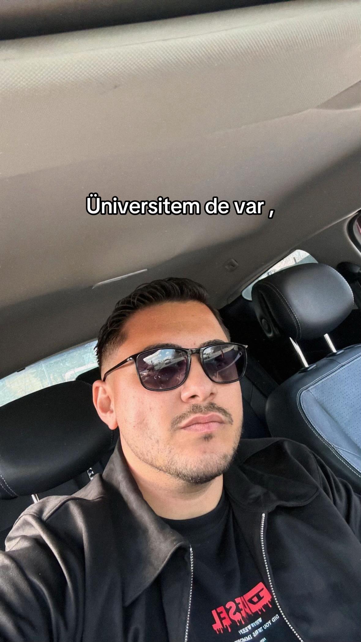 @Eren Deniz