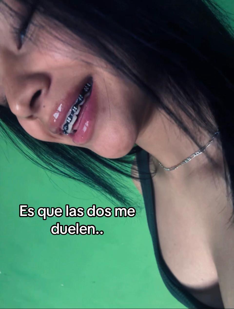 @Johana Martinez