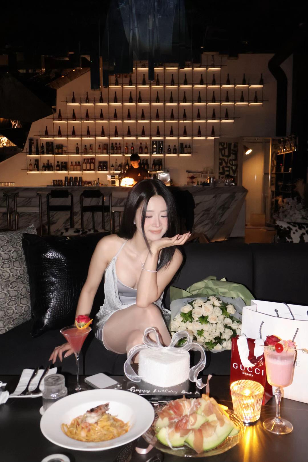 @xili🩶