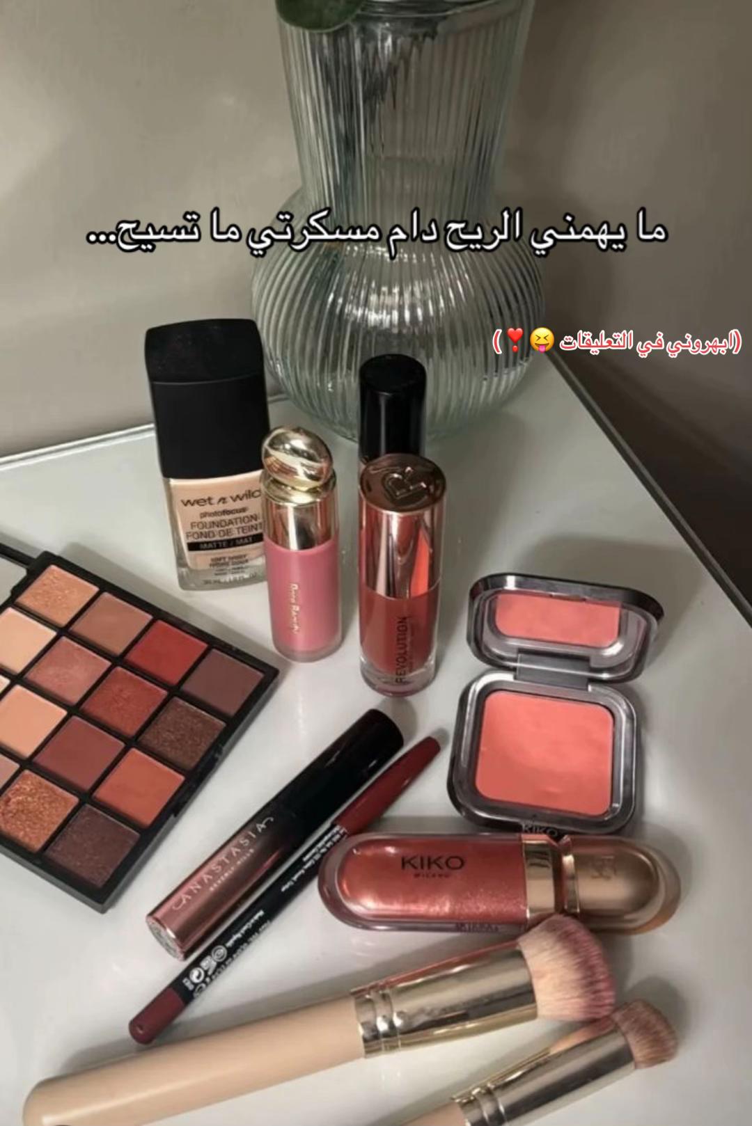@𝒜𝓎𝓉𝑒𝓃❣️