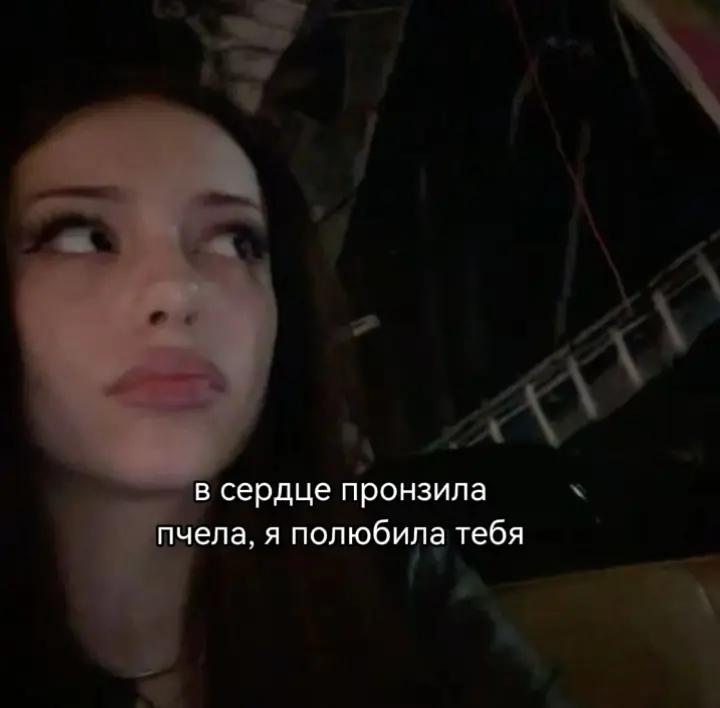 @baby mafanovskaya.