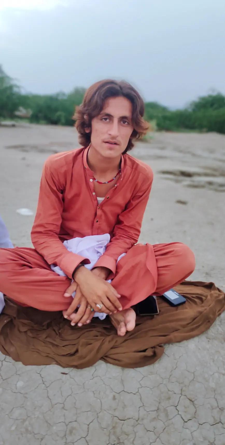 @Tuqeer styali