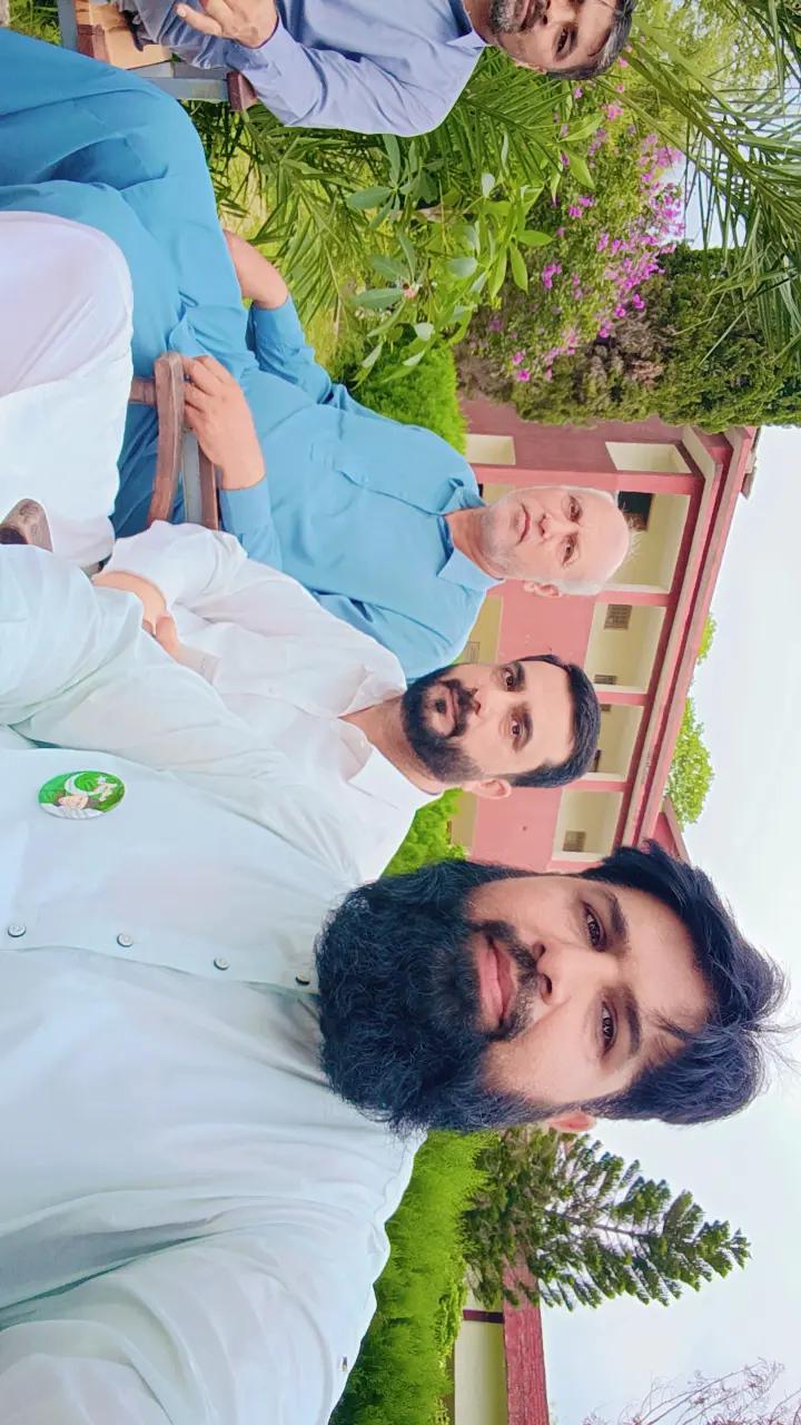 @ahsanzia629
