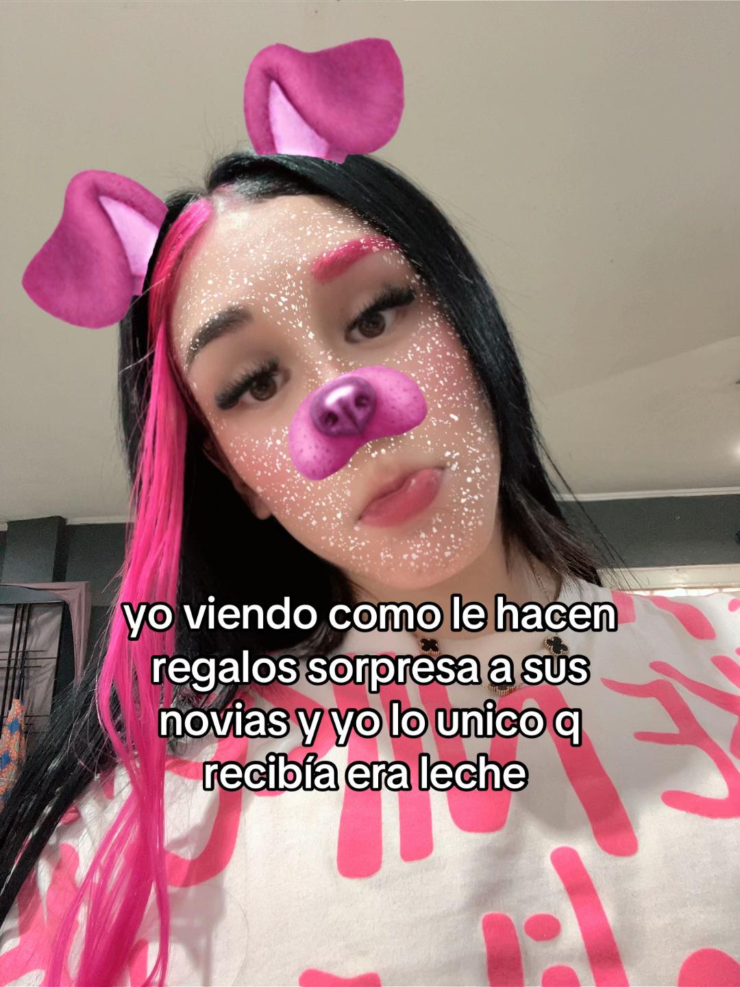@ℳ🩷