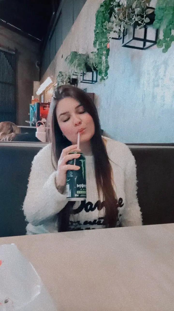 @Nikole Soares