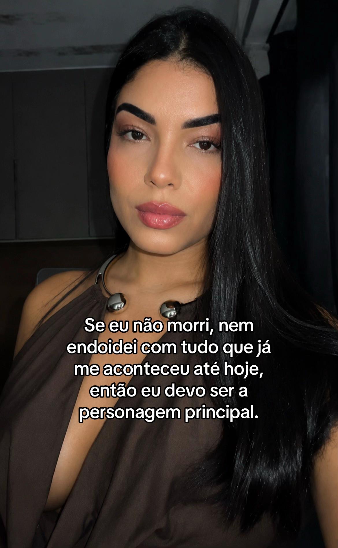 @Bru