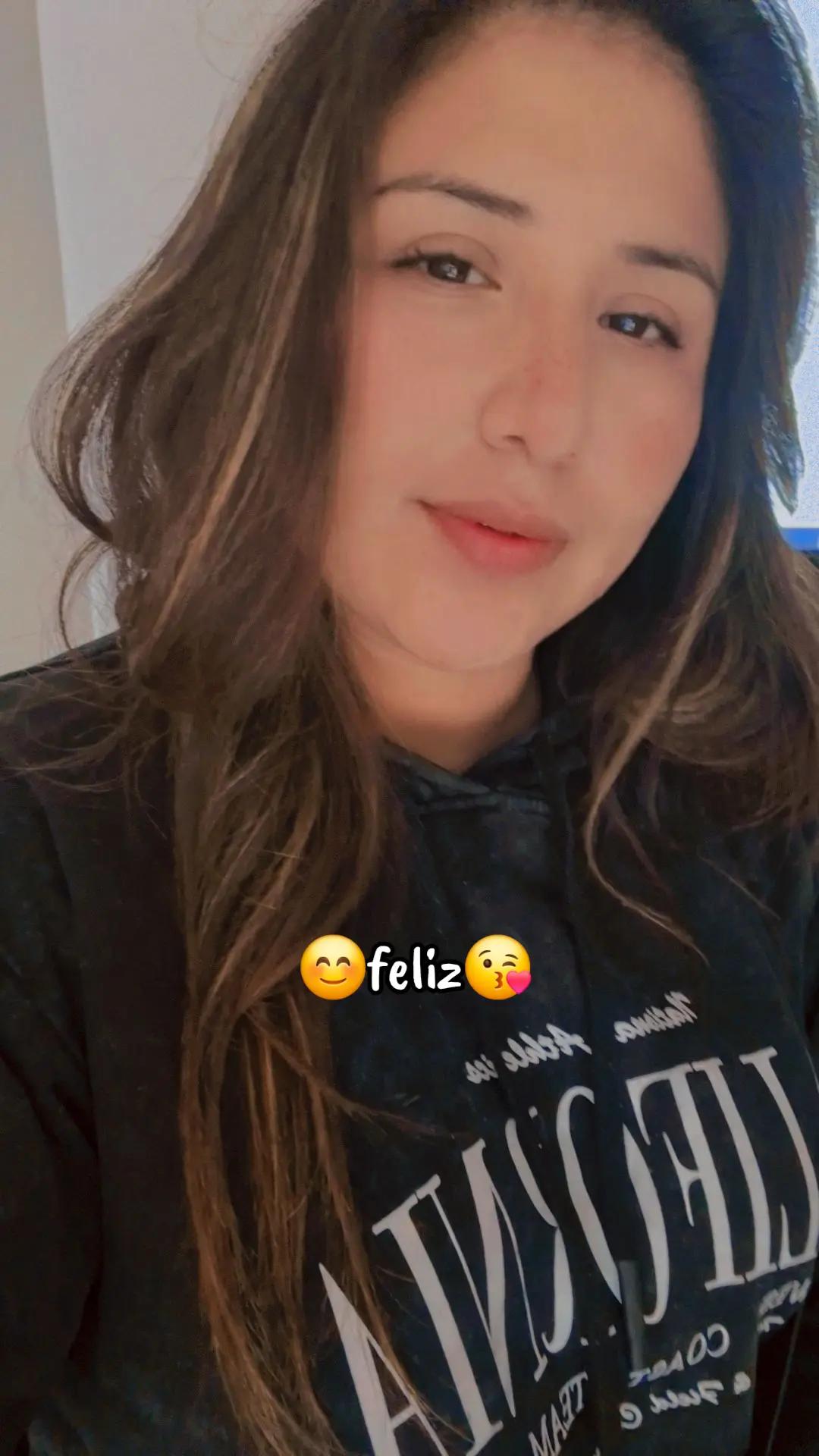 @🌽 JAVIER*♡*OFICIAL ❤️🔥🌽