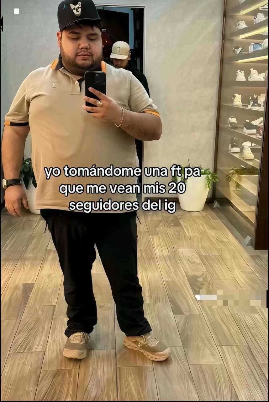 @angel_andrade_18