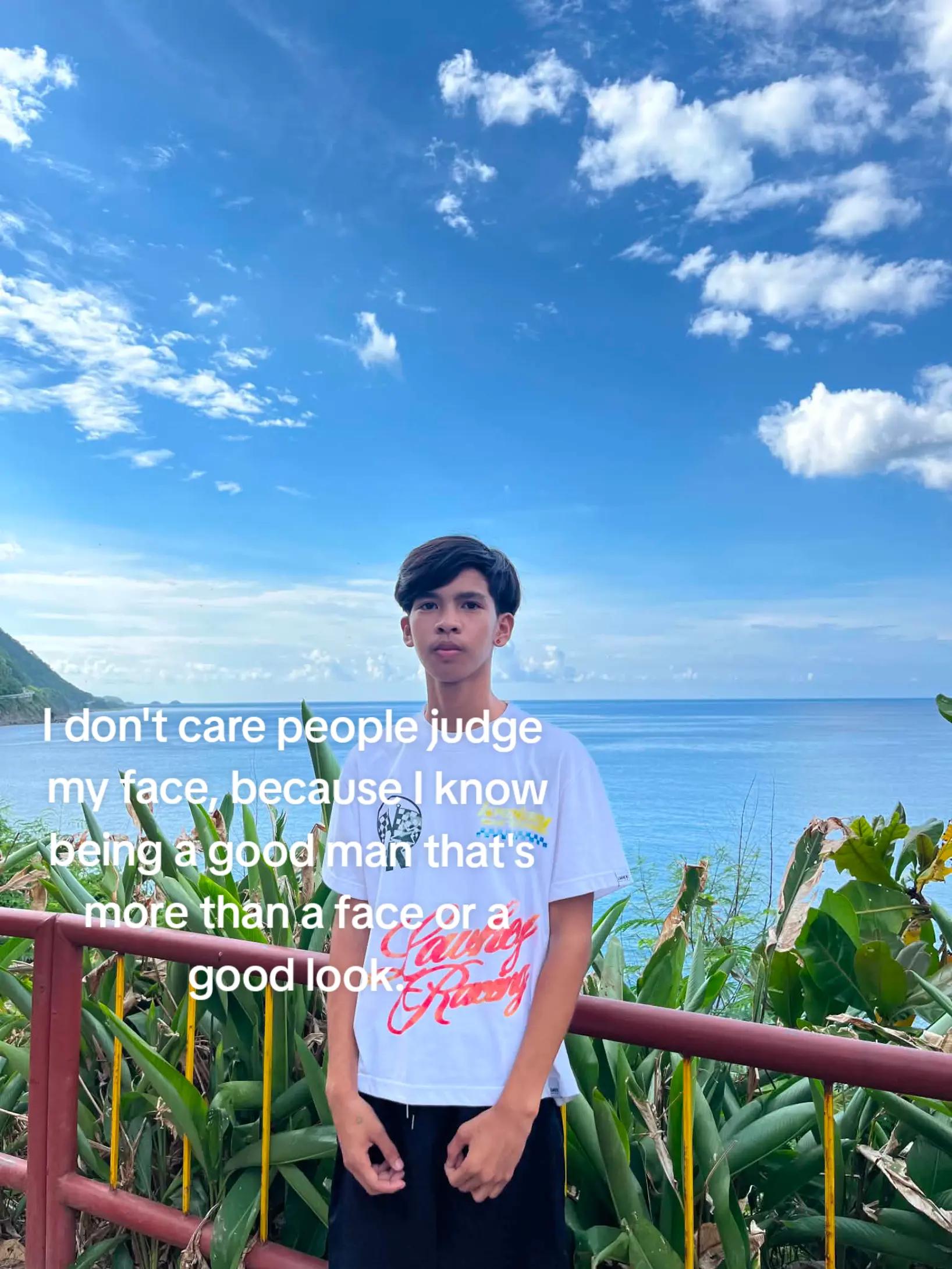 @RIVA Dev UNBO