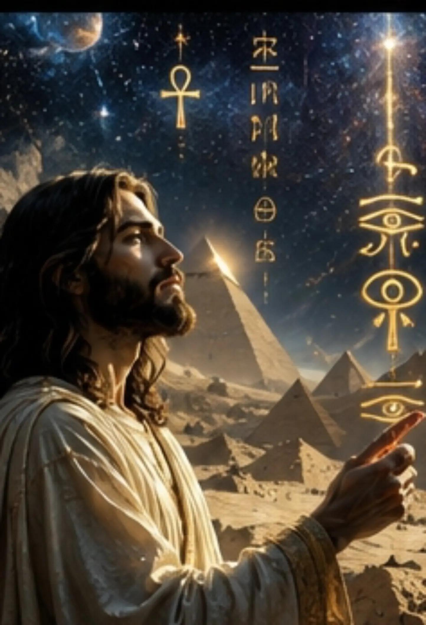 @(S)"UNIVERSAL RIGHTS"(E)