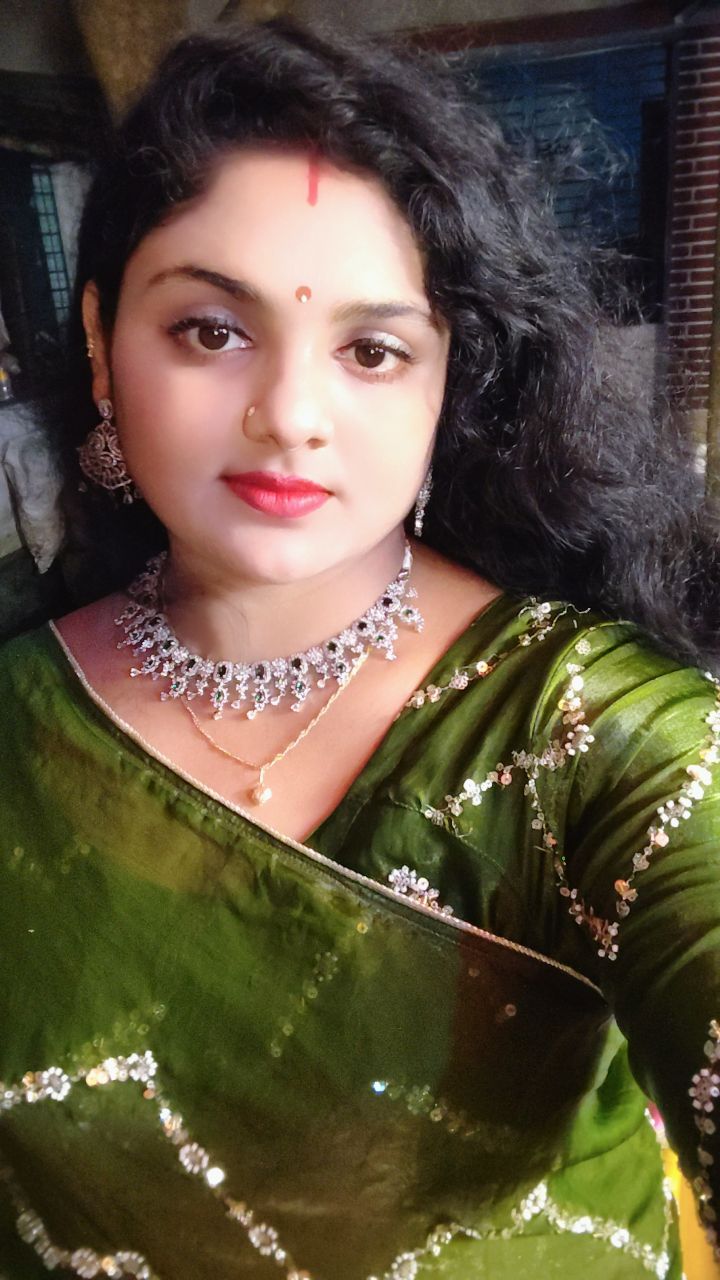 @Aditya majumder