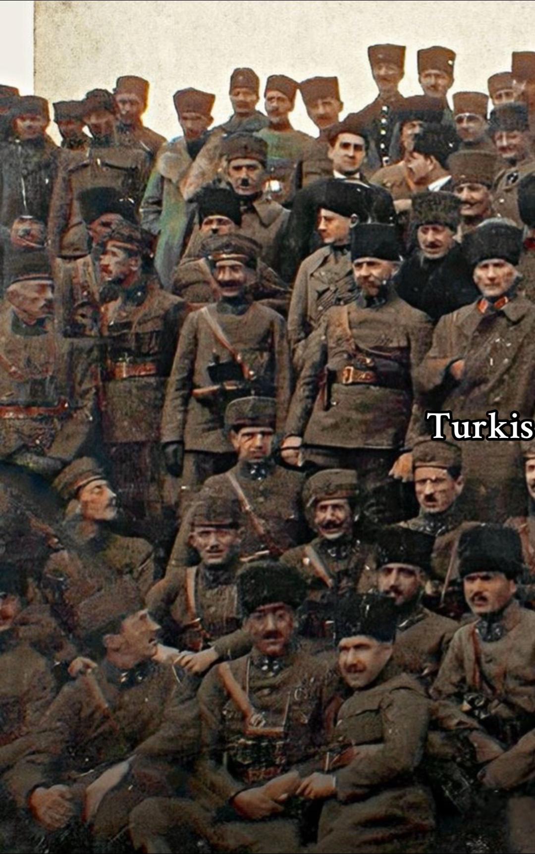 @𐱅𐰇𐰼𐰰