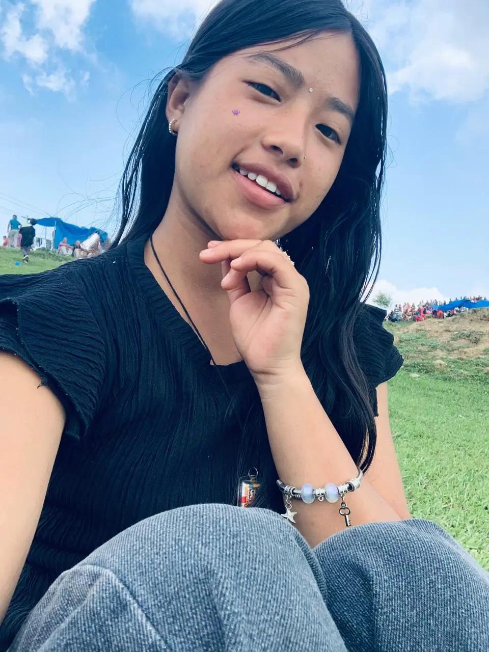 @@selu🫶🎀