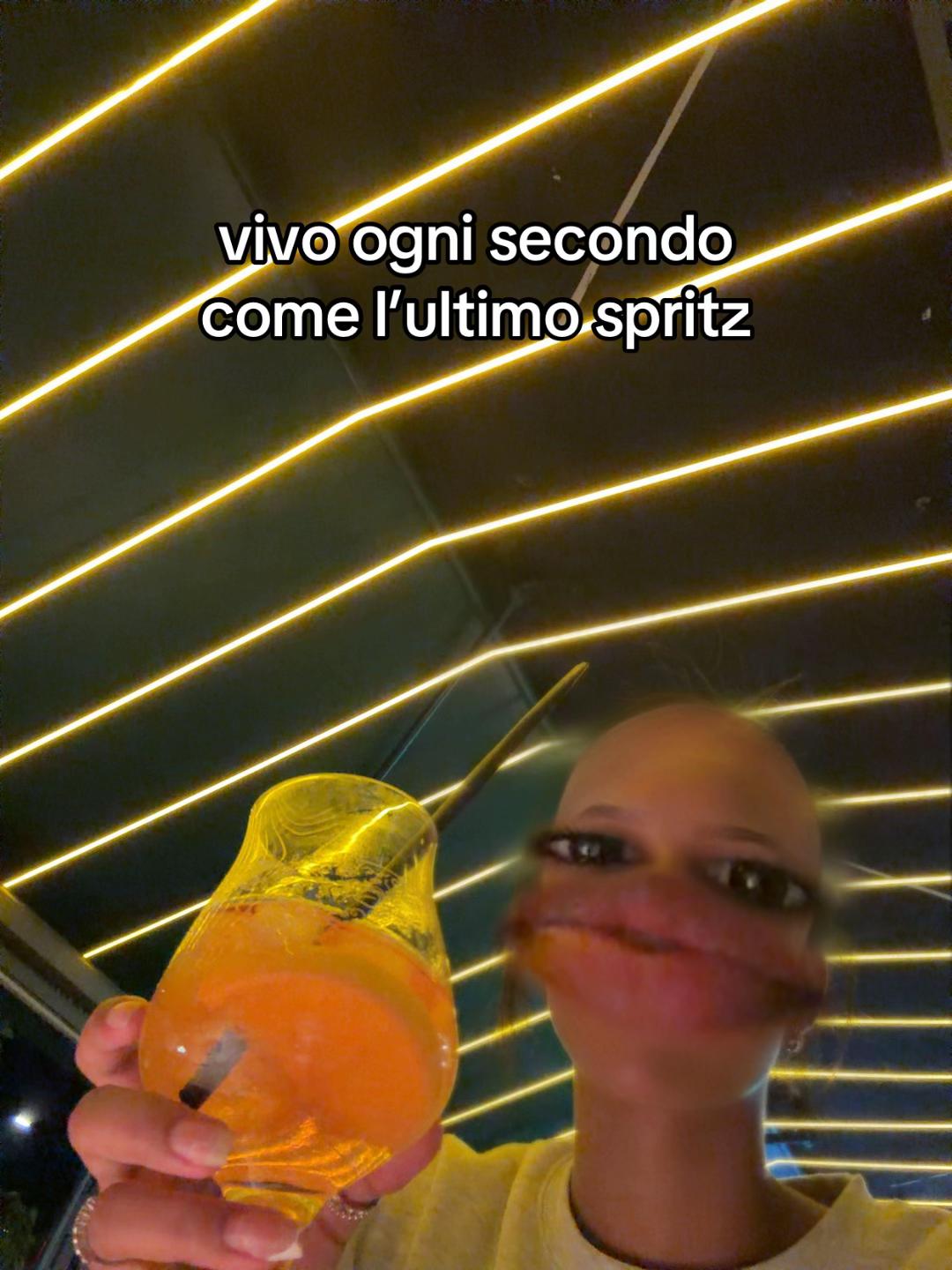 @ashantyy