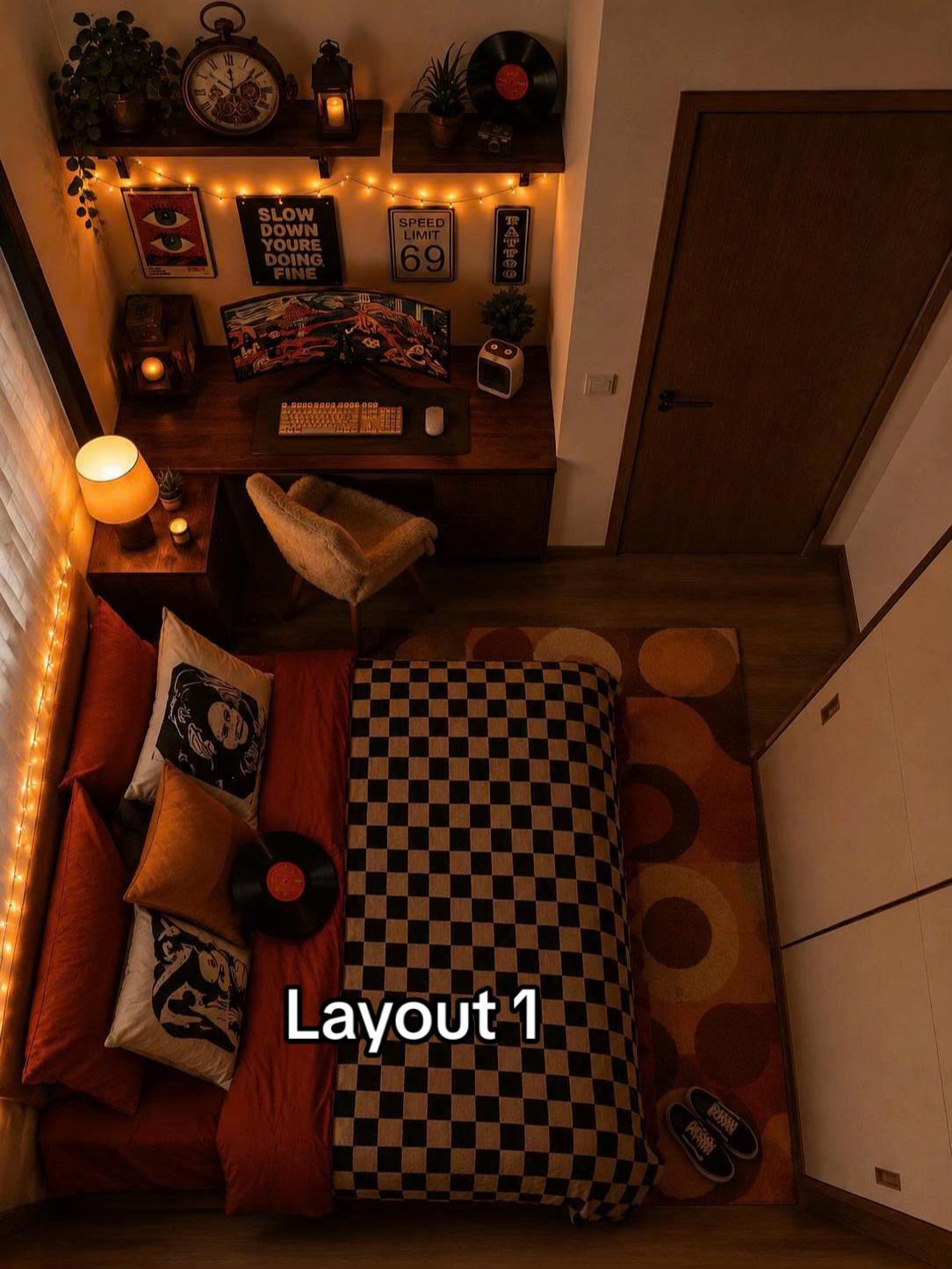 @Homedecorave