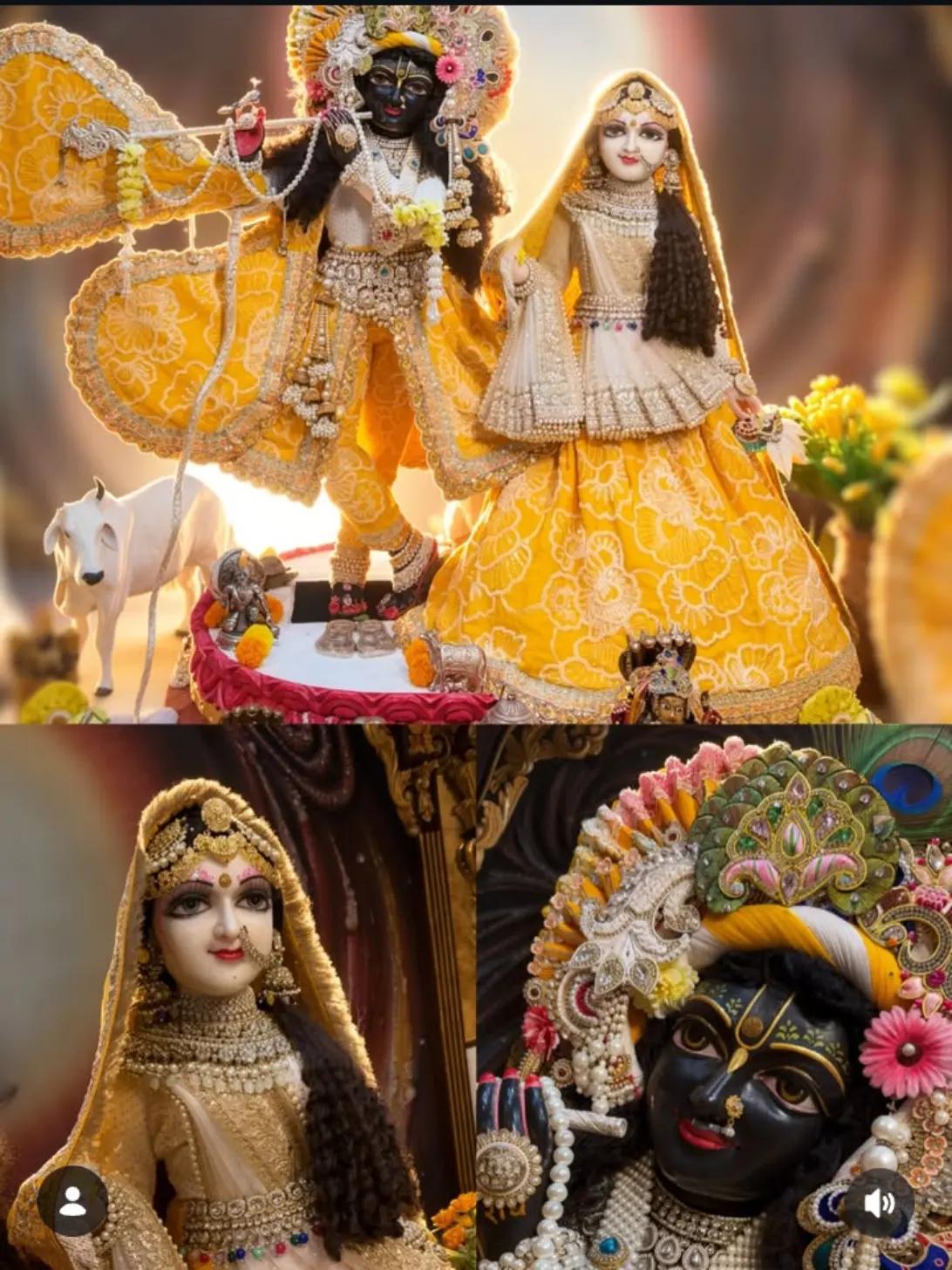 @Harish Kumar Kaulik