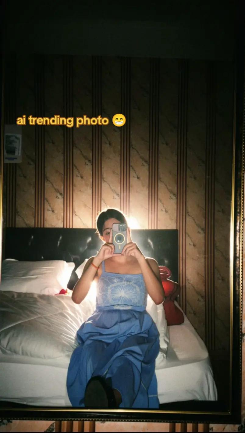 @Roshni 🥀