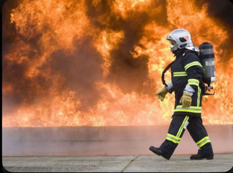 @pompiers70