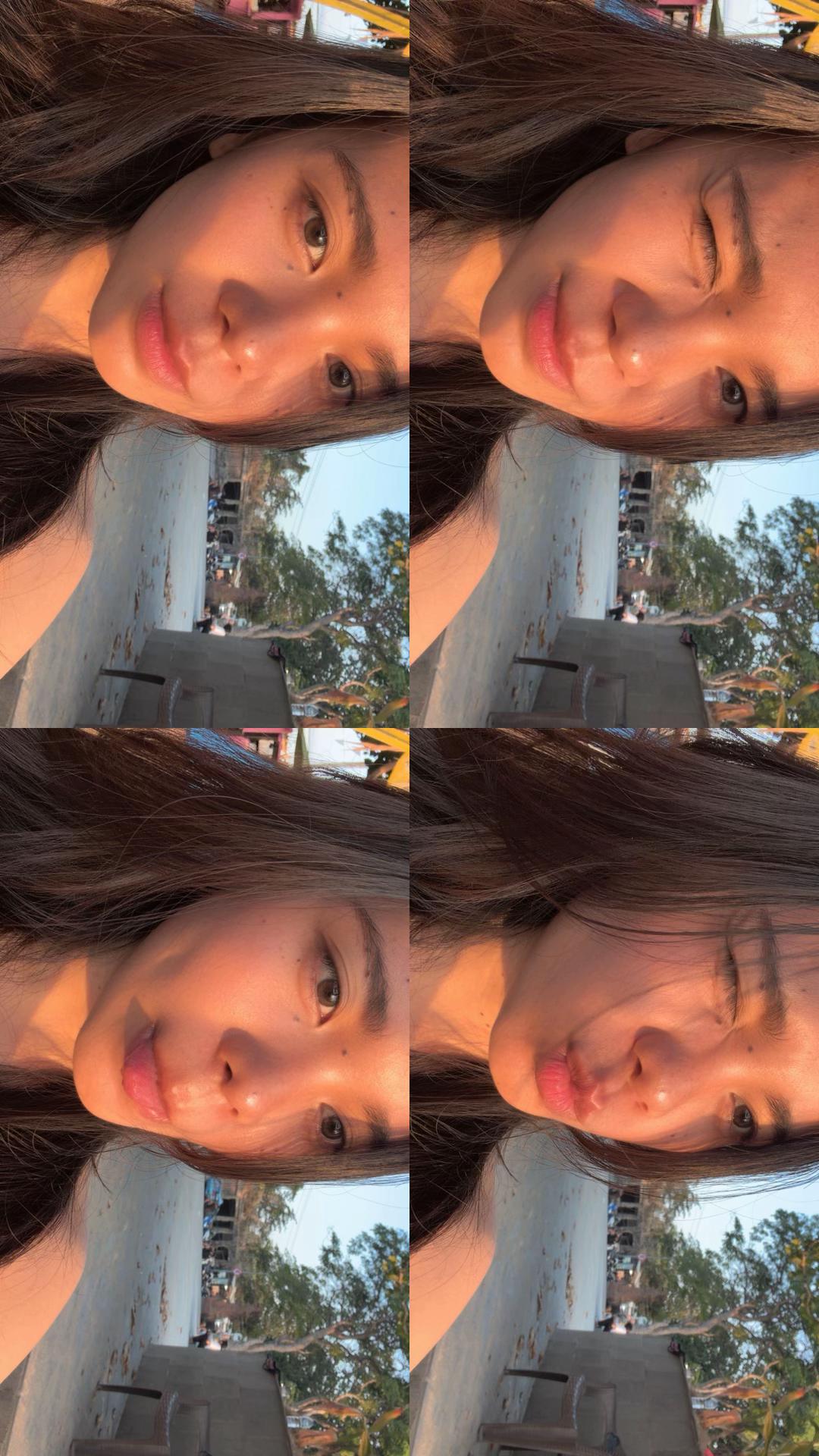 @florence✨