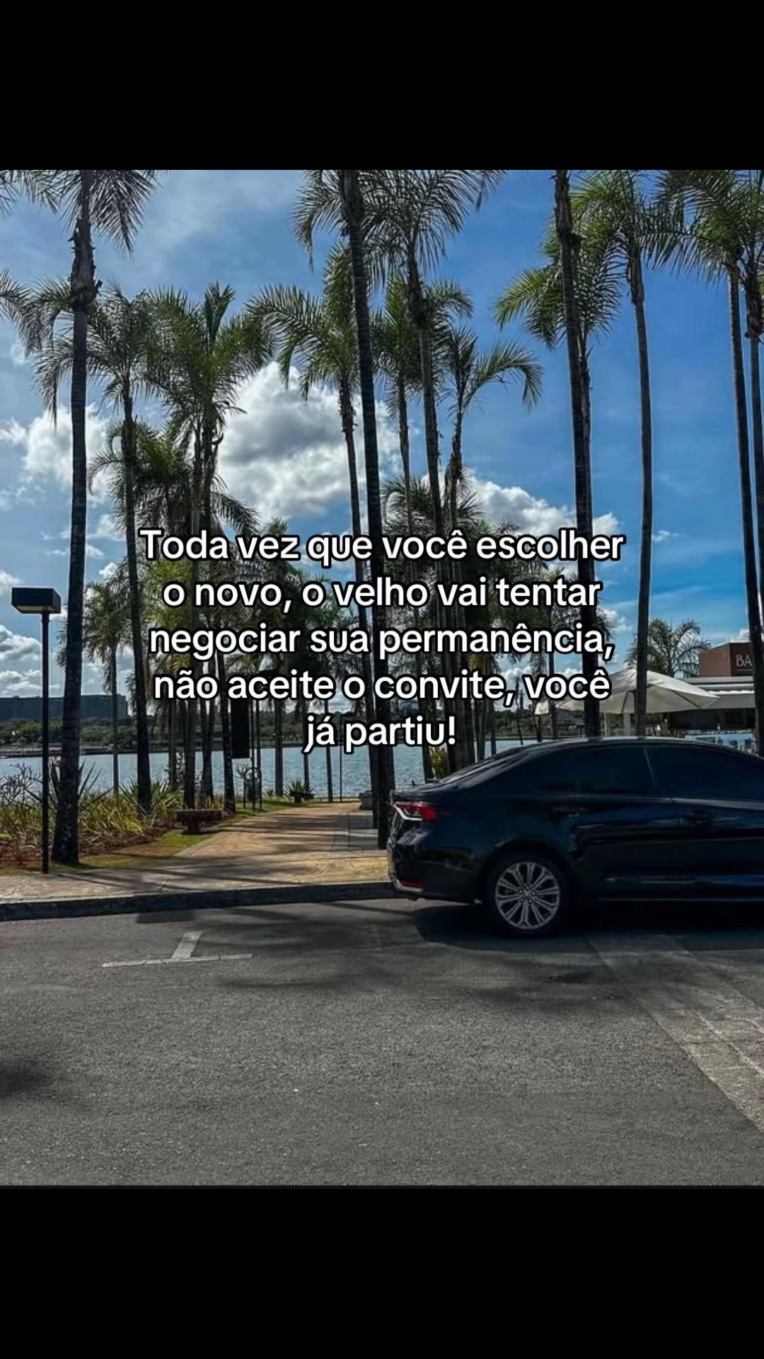 @Alvesmusic