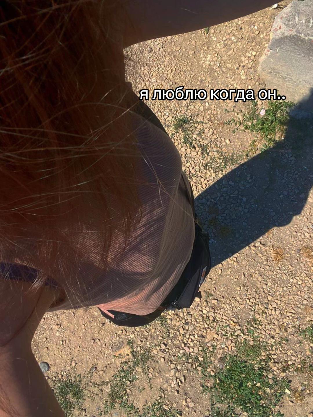 @liluvclud+DM^!!