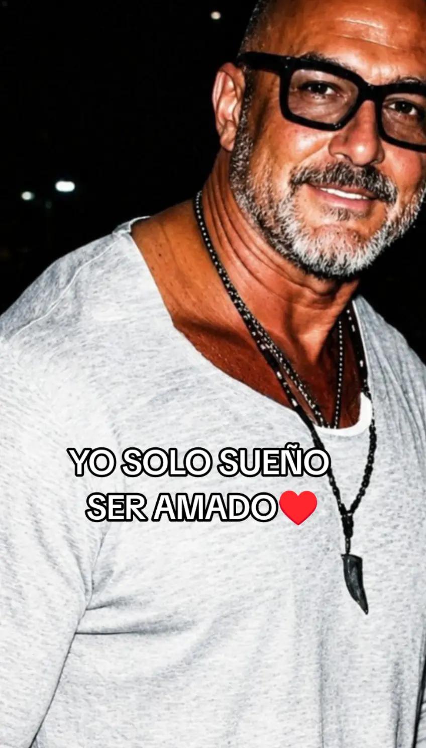 @EL TURCO