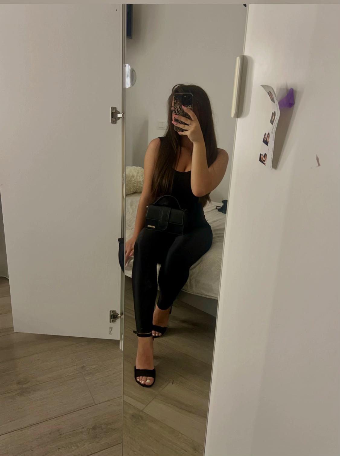 @17