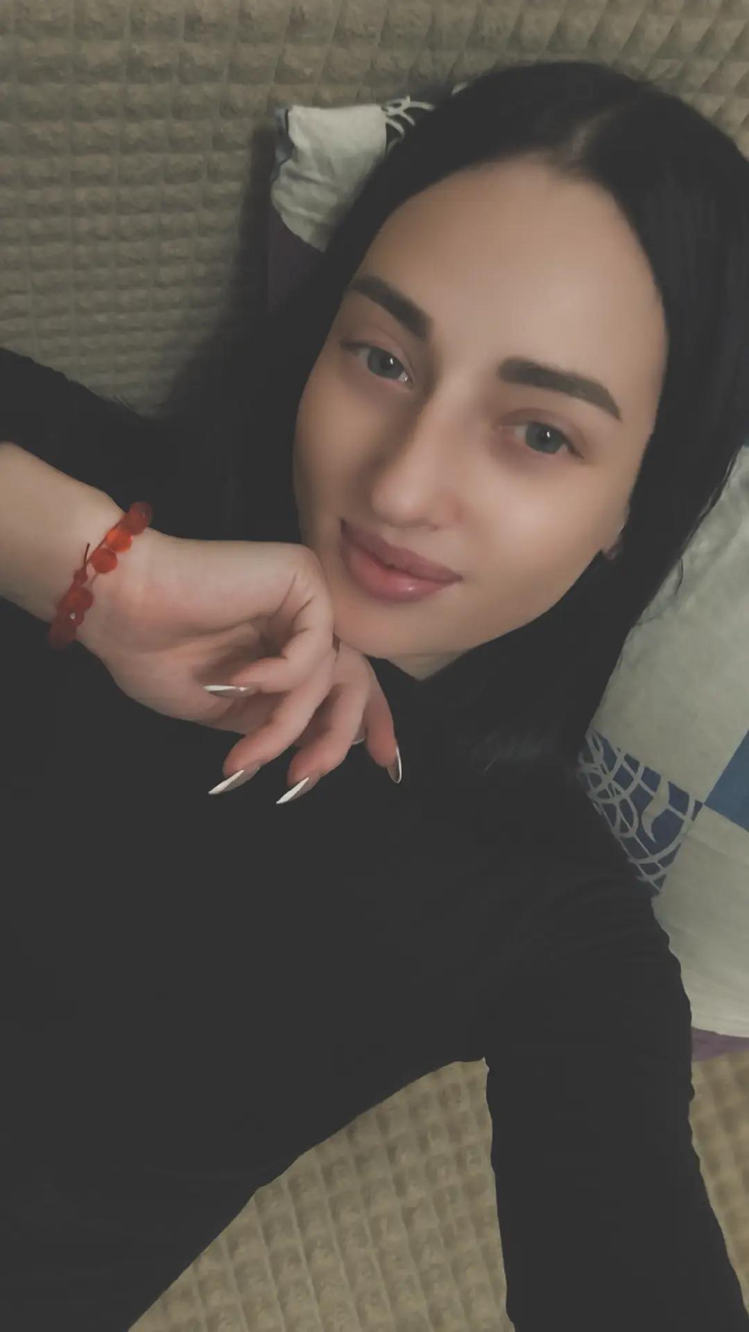@💞аnastasia💕