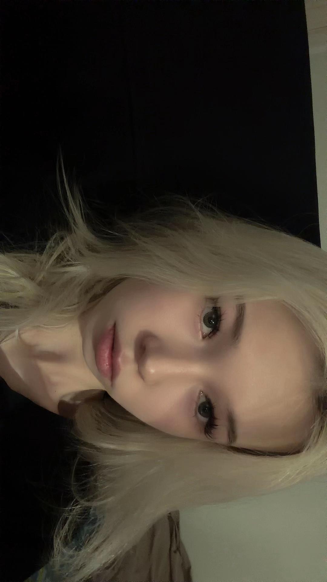 @Yuki