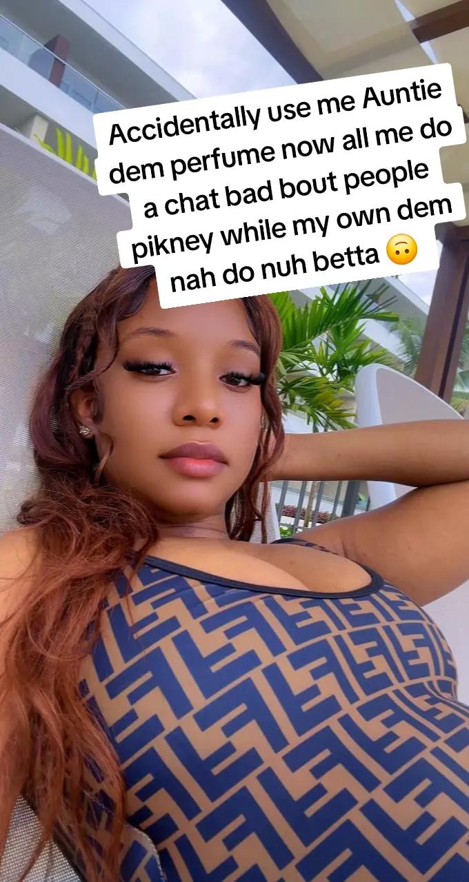 @Its.Shxnice 💕
