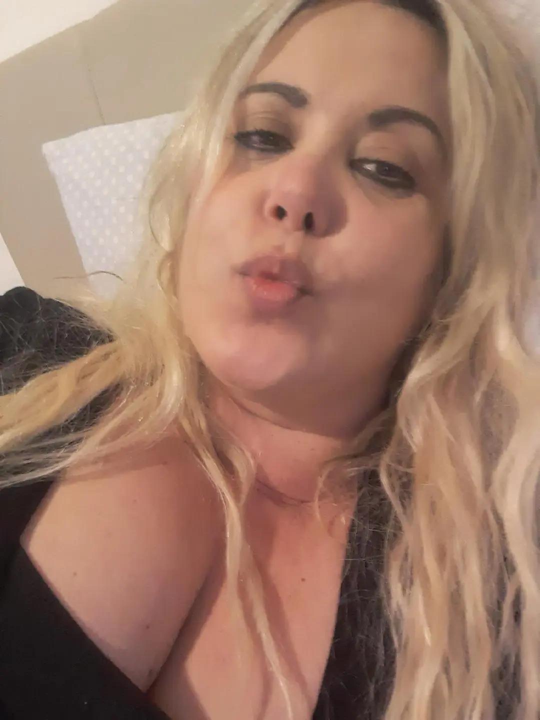 @barbara